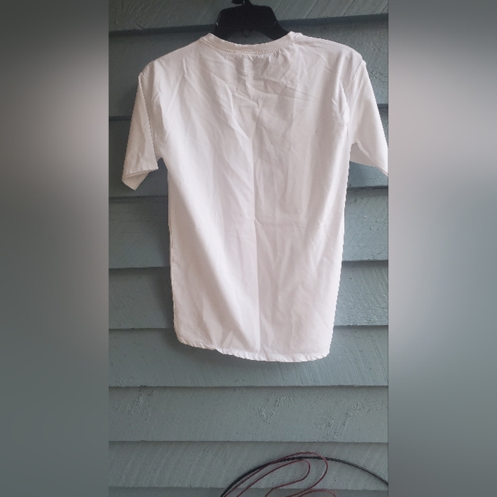 Gucci Tee - Picture 3 of 4